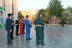 ven-baly (82).jpg